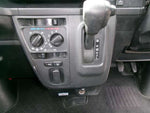HIJET CARGO 4WD