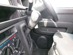 HIJET CARGO 4WD