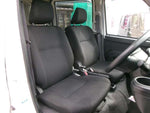 HIJET CARGO 4WD