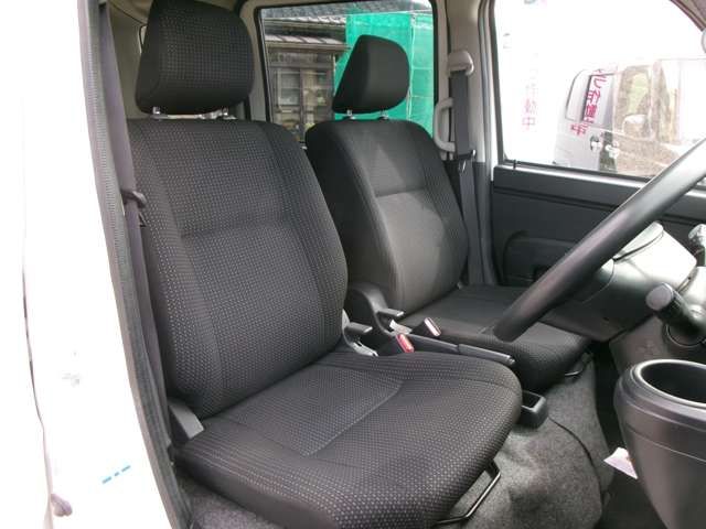 HIJET CARGO 4WD