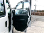 HIJET CARGO 4WD
