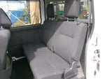 HIJET CARGO 4WD