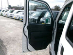HIJET CARGO 4WD