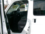 HIJET CARGO 4WD