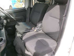HIJET CARGO 4WD