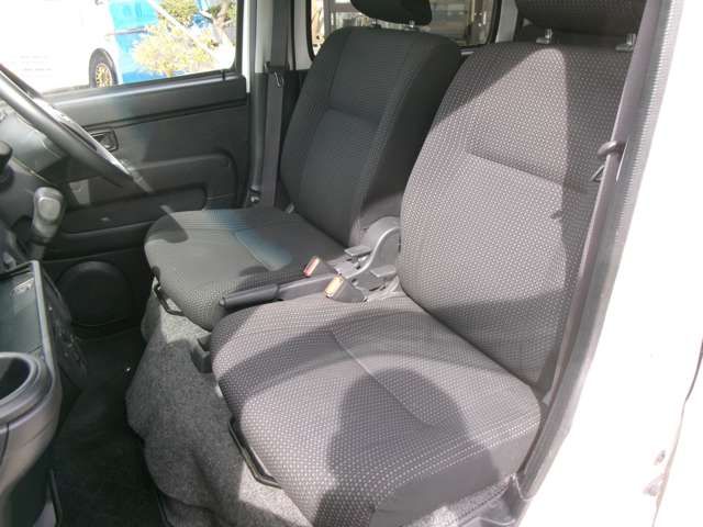 HIJET CARGO 4WD