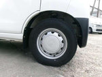 HIJET CARGO 4WD