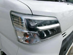 HIJET CARGO 4WD