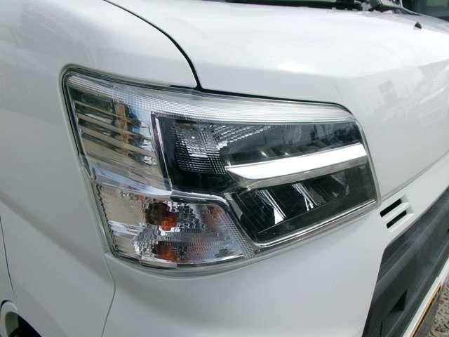 HIJET CARGO 4WD