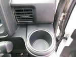 HIJET CARGO 4WD