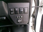 HIJET CARGO 4WD