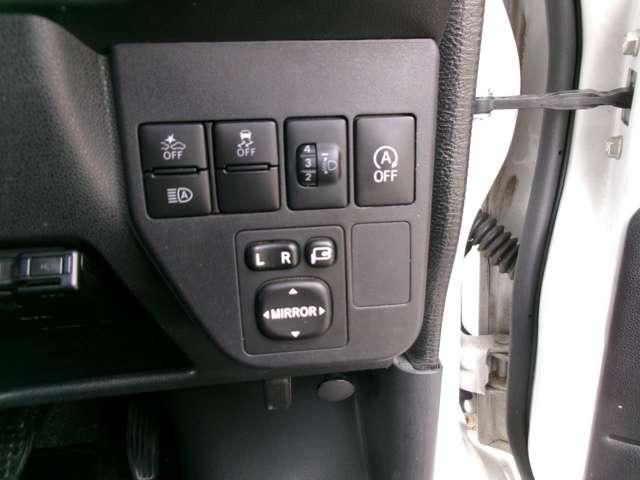 HIJET CARGO 4WD