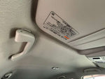 IMPREZA SPORT 4WD
