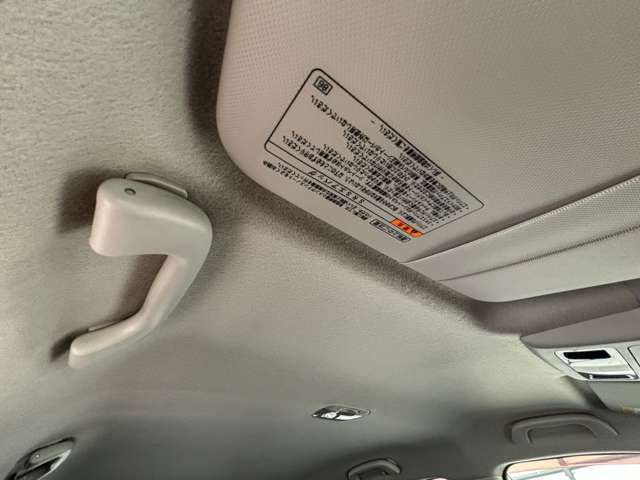 IMPREZA SPORT 4WD