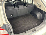 IMPREZA SPORT 4WD