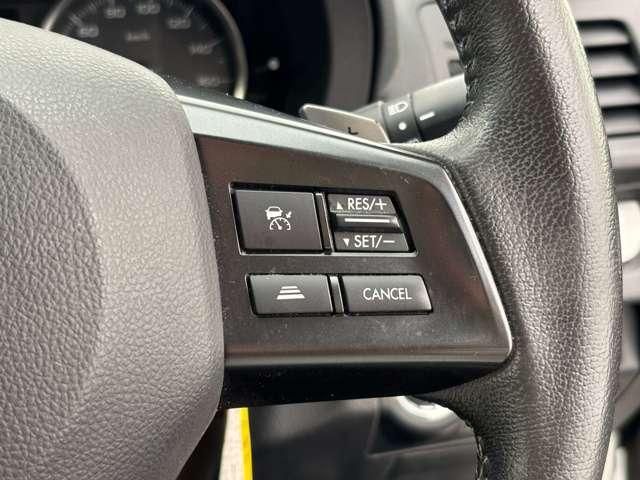 IMPREZA SPORT 4WD