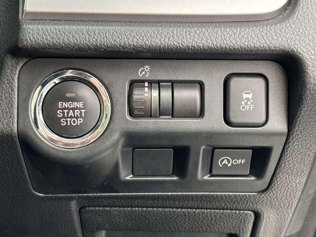 IMPREZA SPORT 4WD
