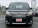 NOAH 4WD