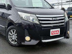 NOAH 4WD
