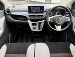 CAST ACTIVA 4WD
