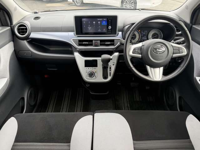 CAST ACTIVA 4WD