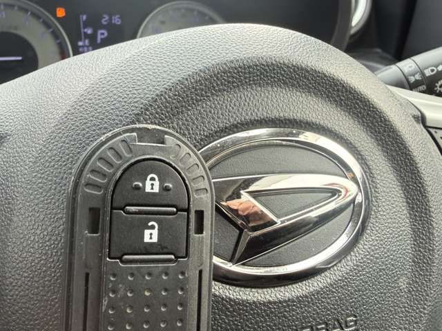 CAST ACTIVA 4WD