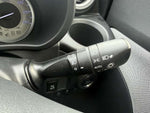 CAST ACTIVA 4WD