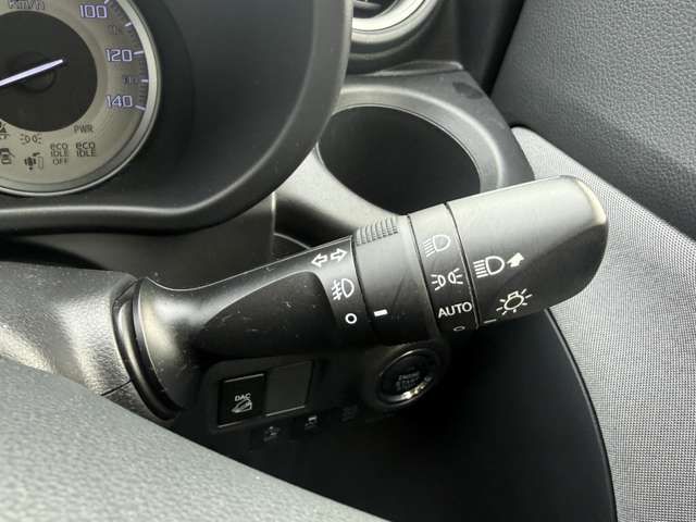 CAST ACTIVA 4WD