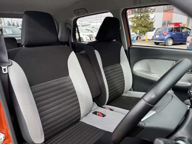 CAST ACTIVA 4WD