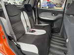 CAST ACTIVA 4WD