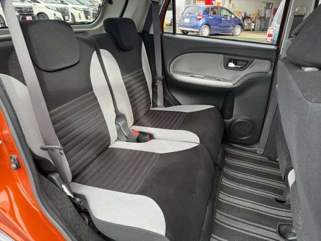 CAST ACTIVA 4WD
