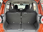 CAST ACTIVA 4WD