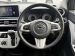 CAST ACTIVA 4WD