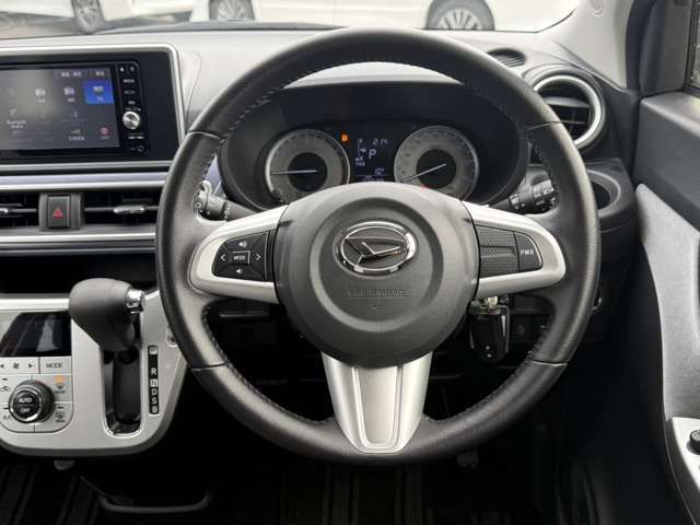 CAST ACTIVA 4WD