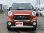 CAST ACTIVA 4WD