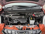 CAST ACTIVA 4WD