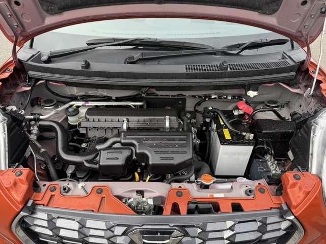 CAST ACTIVA 4WD