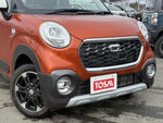 CAST ACTIVA 4WD