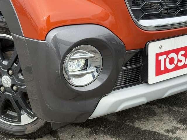 CAST ACTIVA 4WD