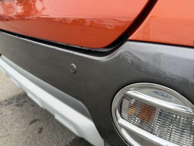 CAST ACTIVA 4WD