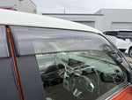 CAST ACTIVA 4WD