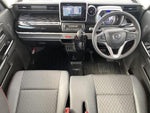 FLAIR WAGON CUSTOM STYLE
