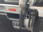 FLAIR WAGON CUSTOM STYLE