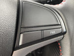 FLAIR WAGON CUSTOM STYLE