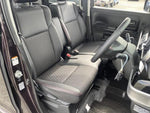 FLAIR WAGON CUSTOM STYLE