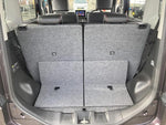 FLAIR WAGON CUSTOM STYLE