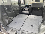 FLAIR WAGON CUSTOM STYLE