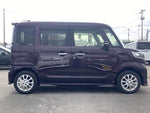 FLAIR WAGON CUSTOM STYLE