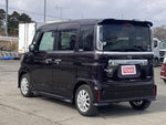 FLAIR WAGON CUSTOM STYLE