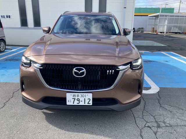 CX-80